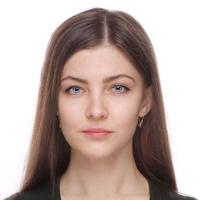Отзыв от Тамара - Visa DTV